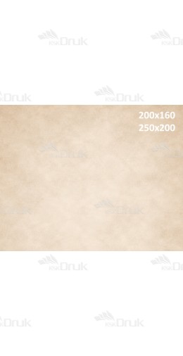 Tło fotograficzne „Jasna beżowa tekstura – delikatne tło uniwersalne” | 4099